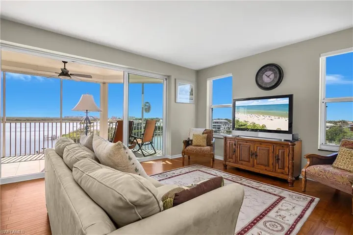 4975  Bonita Beach  RD, Bonita Springs, FL 34134
