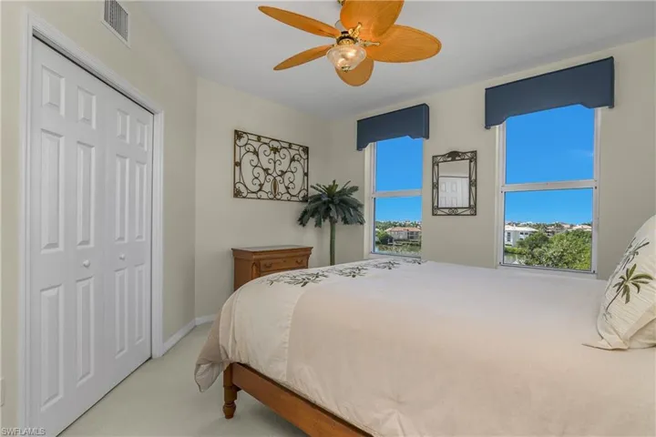 4975  Bonita Beach  RD, Bonita Springs, FL 34134