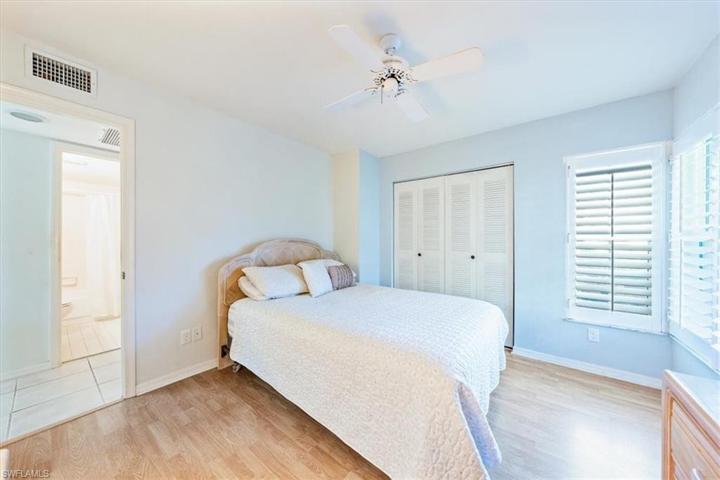 2103 Tama CIR # 101, NAPLES FL 34112