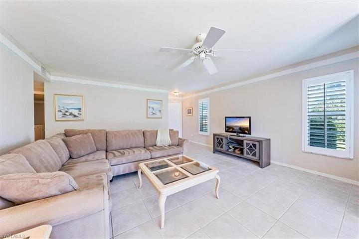 2103 Tama CIR # 101, NAPLES FL 34112