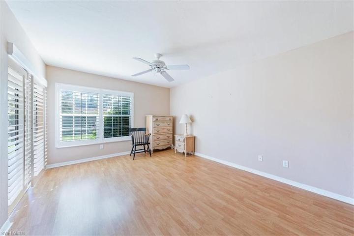 2103 Tama CIR # 101, NAPLES FL 34112