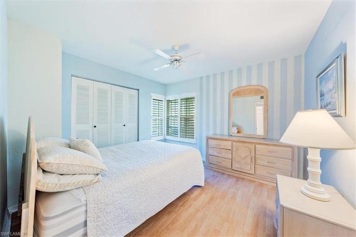 2103 Tama CIR # 101, NAPLES FL 34112