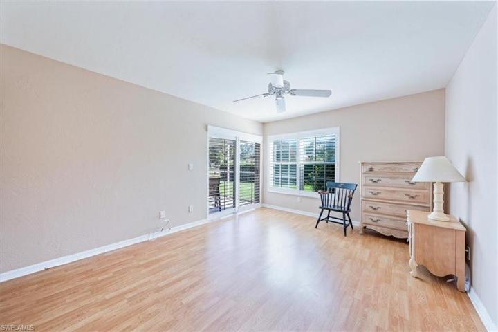 2103 Tama CIR # 101, NAPLES FL 34112