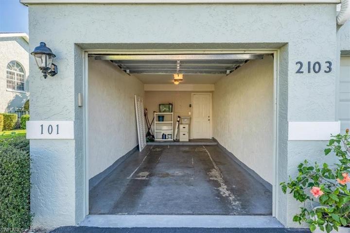 2103 Tama CIR # 101, NAPLES FL 34112