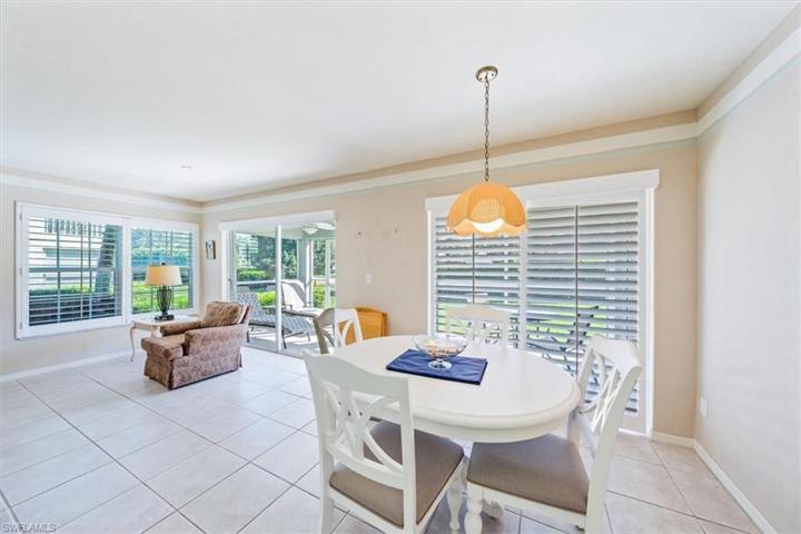 2103 Tama CIR # 101, NAPLES FL 34112