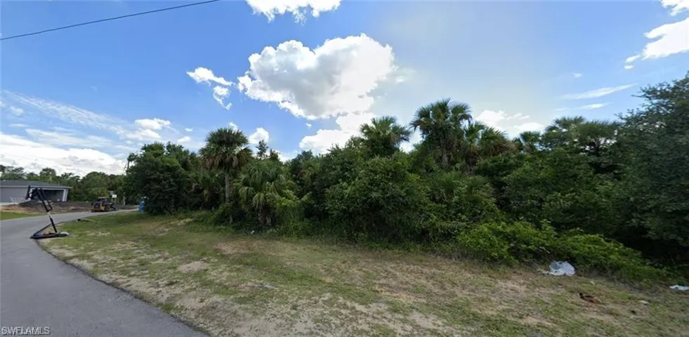 3011 Base Ct, Labelle Fl 33935