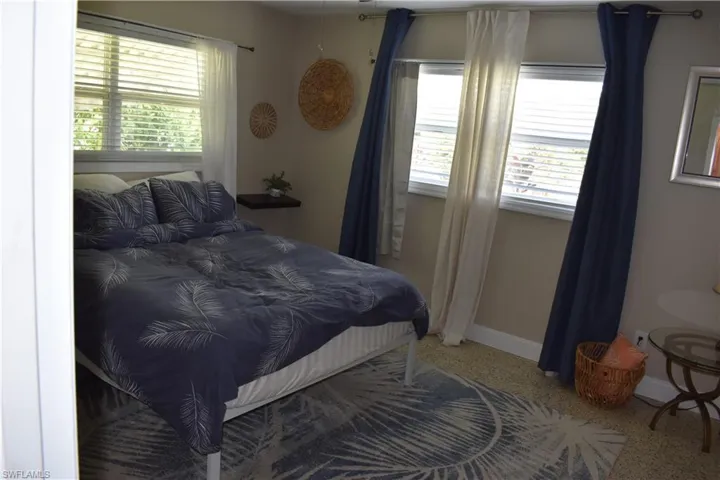 Bedroom #2