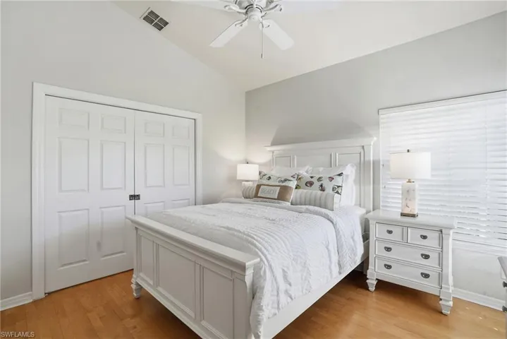 Featuring Hardwood Flooring, Pocket Sliders