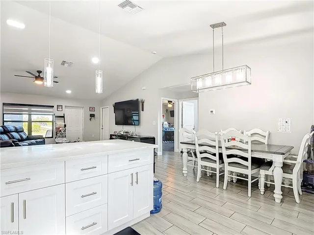 3045 E Briarwood  CIR, Labelle, FL 33935