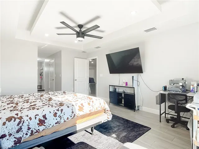 3045 E Briarwood  CIR, Labelle, FL 33935