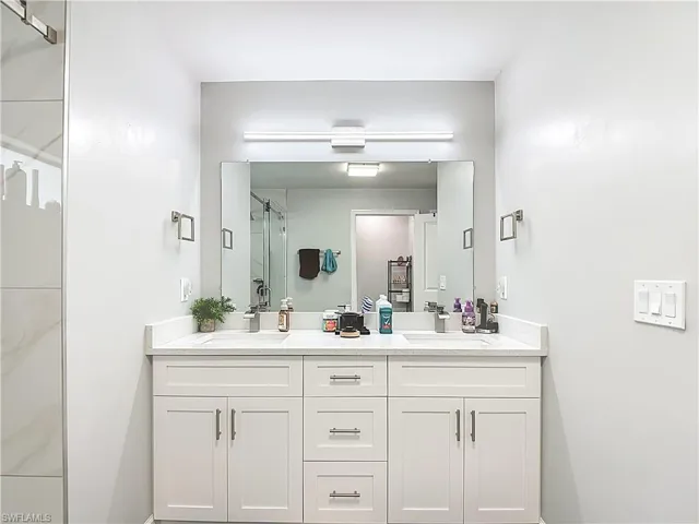 3045 E Briarwood  CIR, Labelle, FL 33935