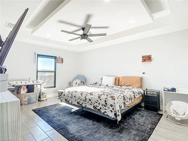 3045 E Briarwood  CIR, Labelle, FL 33935