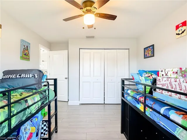 3045 E Briarwood  CIR, Labelle, FL 33935