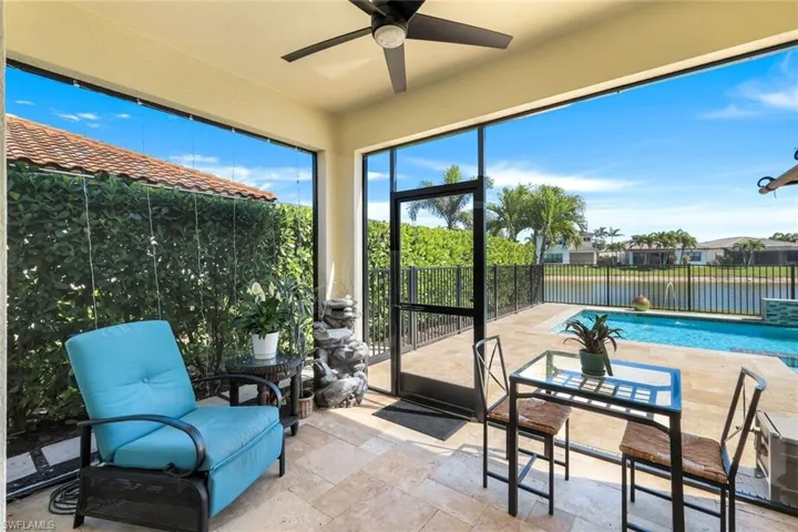 9250 Shadow Oak Ln, Naples, Florida 34120