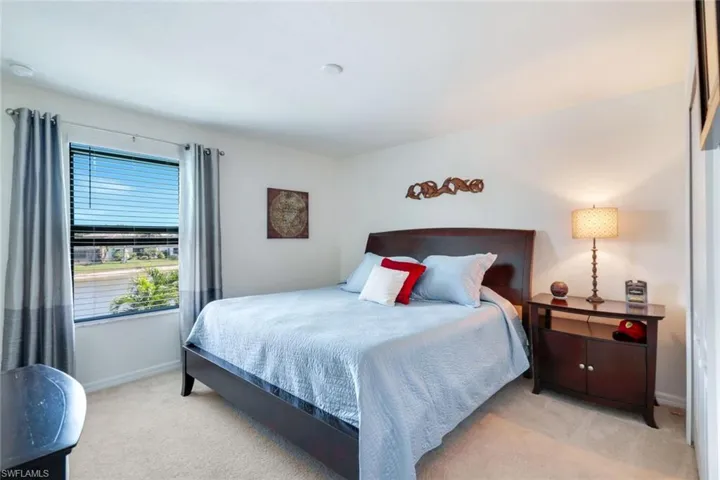 9250 Shadow Oak Ln, Naples, Florida 34120