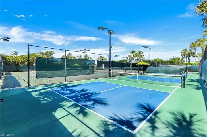 9250 Shadow Oak Ln, Naples, Florida 34120