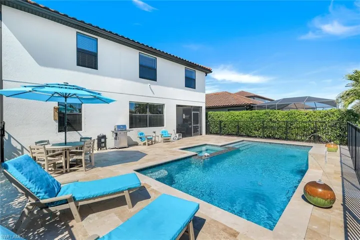 9250 Shadow Oak Ln, Naples, Florida 34120