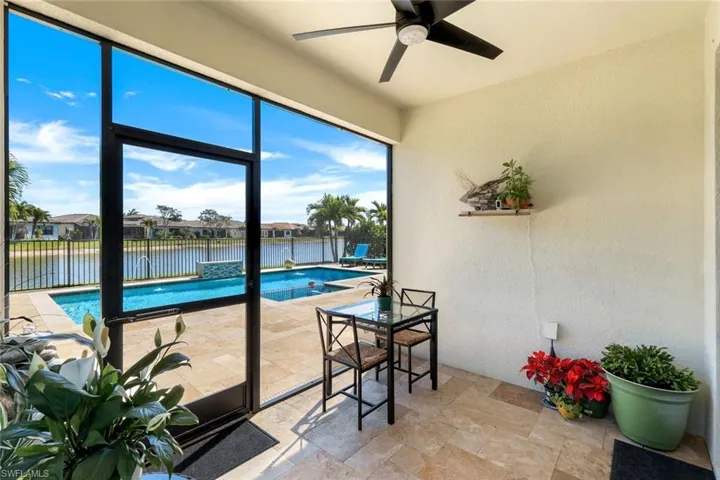 9250 Shadow Oak Ln, Naples, Florida 34120