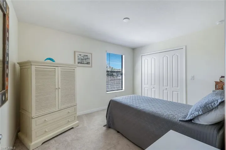 9250 Shadow Oak Ln, Naples, Florida 34120
