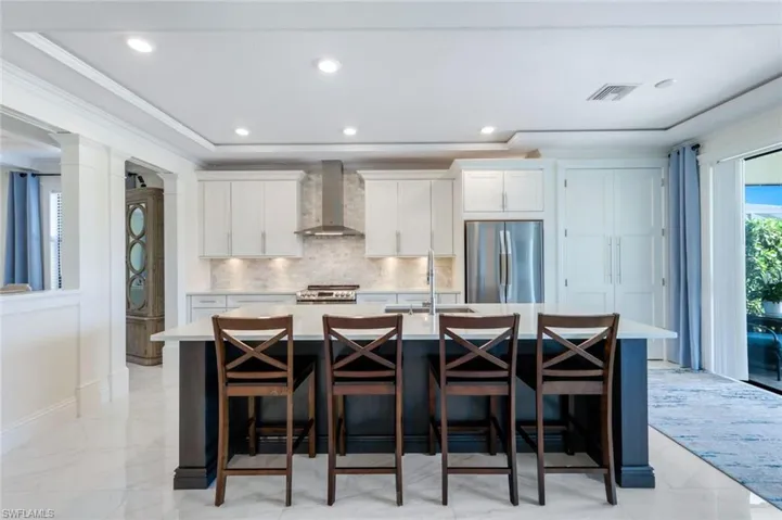 9250 Shadow Oak Ln, Naples, Florida 34120