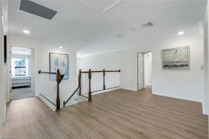 9250 Shadow Oak Ln, Naples, Florida 34120