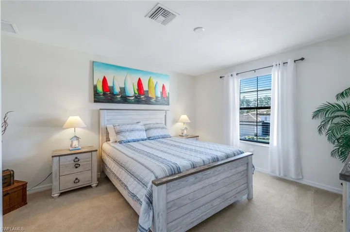 9250 Shadow Oak Ln, Naples, Florida 34120
