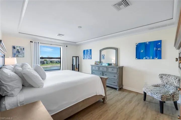 9250 Shadow Oak Ln, Naples, Florida 34120