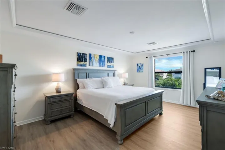 9250 Shadow Oak Ln, Naples, Florida 34120