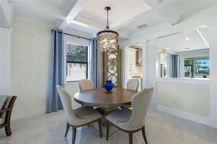 9250 Shadow Oak Ln, Naples, Florida 34120
