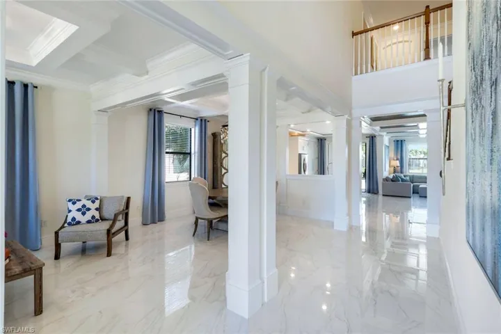 9250 Shadow Oak Ln, Naples, Florida 34120