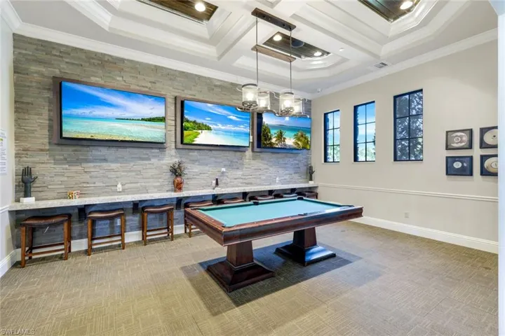 9250 Shadow Oak Ln, Naples, Florida 34120