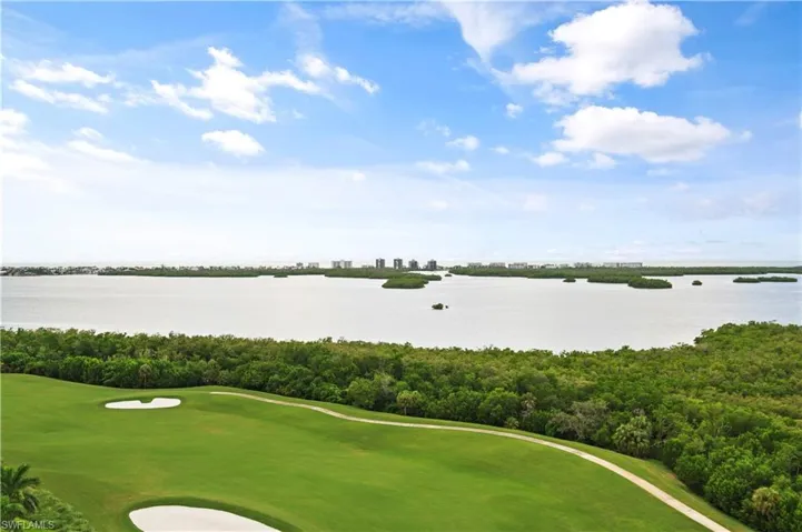 You will never tire of the views from this home!