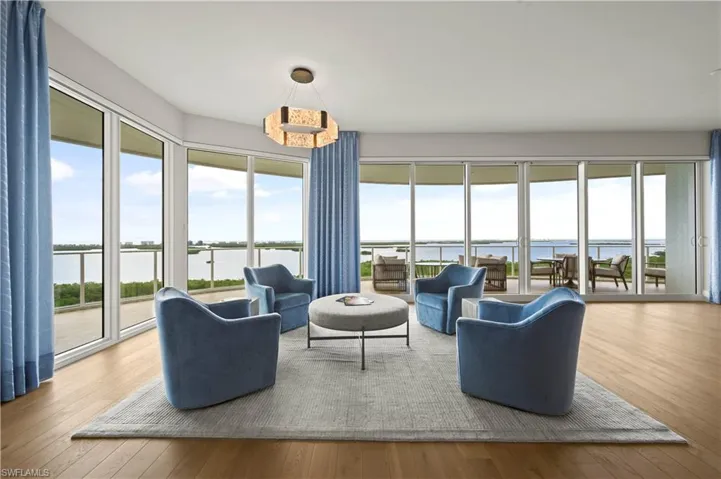 The absolute BEST place to enjoy the view!
