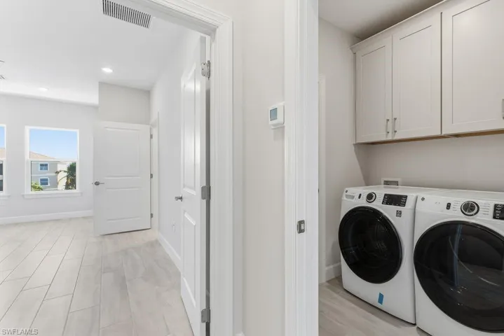 1623 Seahaven Drive Unit 304 ~ Ready Now