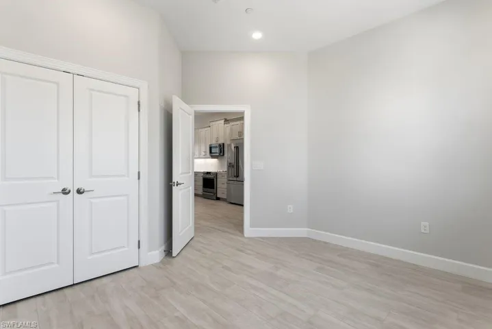 1623 Seahaven Drive Unit 304 ~ Ready Now
