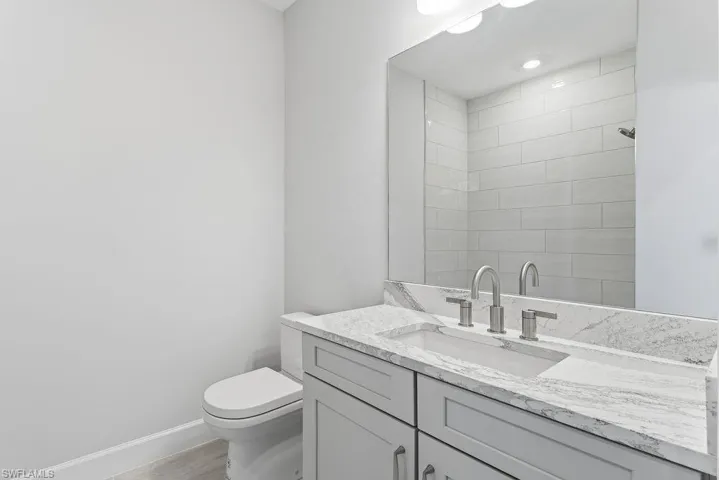 1623 Seahaven Drive Unit 304 ~ Ready Now