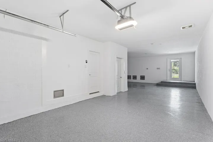 1623 Seahaven Drive Unit 304 ~ Ready Now