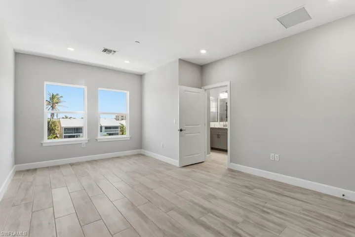 1623 Seahaven Drive Unit 304 ~ Ready Now
