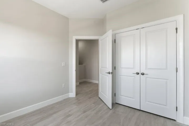 1623 Seahaven Drive Unit 304 ~ Ready Now