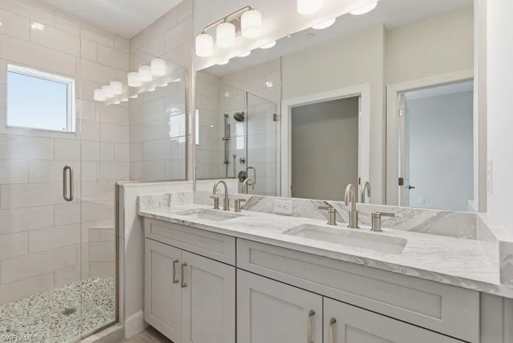 1623 Seahaven Drive Unit 304 ~ Ready Now