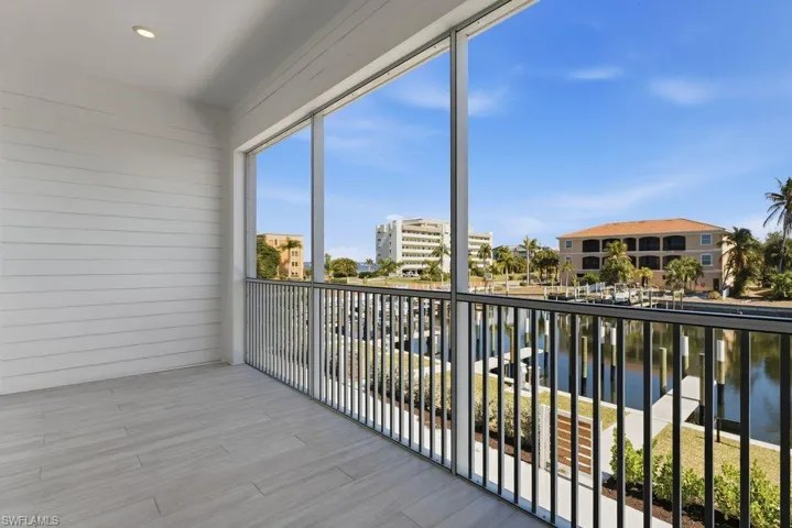 1623 Seahaven Drive Unit 304 ~ Ready Now