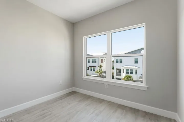 1623 Seahaven Drive Unit 304 ~ Ready Now