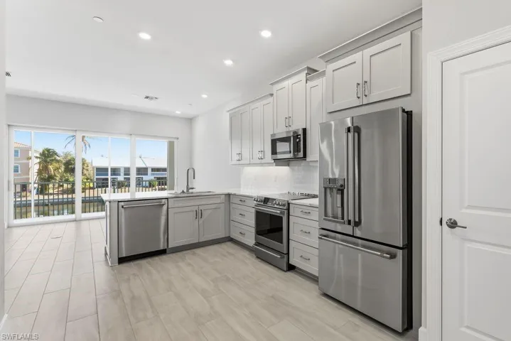 1623 Seahaven Drive Unit 304 ~ Ready Now