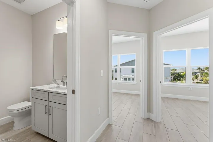 1623 Seahaven Drive Unit 304 ~ Ready Now