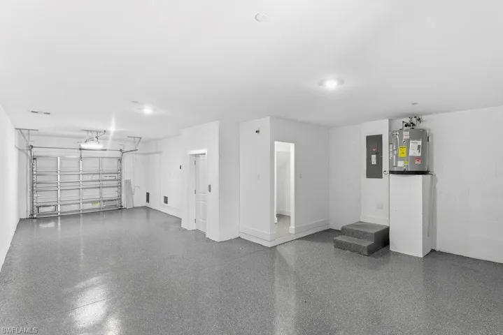 1623 Seahaven Drive Unit 304 ~ Ready Now