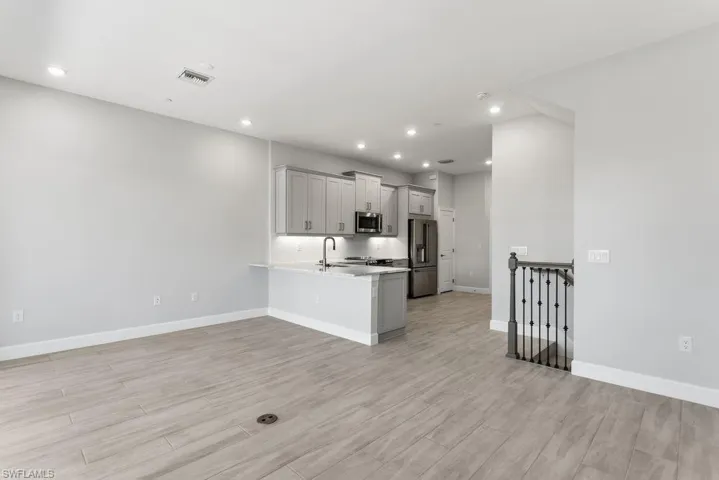1623 Seahaven Drive Unit 304 ~ Ready Now