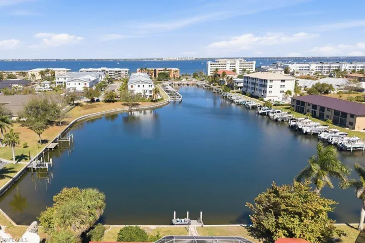 1623 Seahaven Drive Unit 304 ~ Ready Now