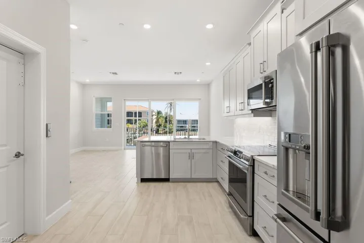 1623 Seahaven Drive Unit 304 ~ Ready Now