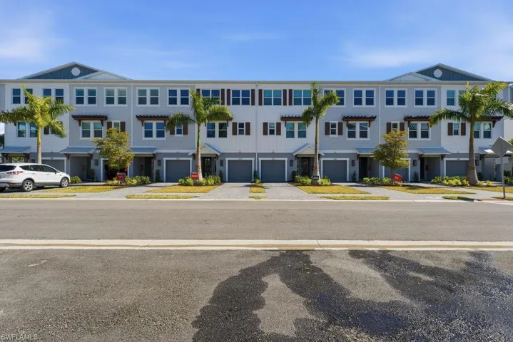 1623 Seahaven Drive Unit 304 ~ Ready Now