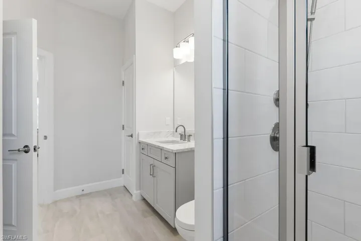 1623 Seahaven Drive Unit 304 ~ Ready Now